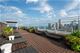 260 E Chestnut Unit 1402, Chicago, IL 60611