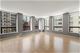 260 E Chestnut Unit 1402, Chicago, IL 60611