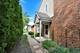 4144 Florence, Glenview, IL 60025