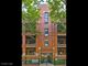 679 N Peoria Unit 4N, Chicago, IL 60642