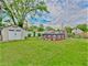 952 S Cadwell, Elmhurst, IL 60126