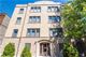 1610 W Byron Unit 1, Chicago, IL 60613