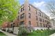 1200 W Waveland Unit B, Chicago, IL 60613