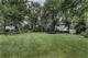 925 Castlewood, Deerfield, IL 60015