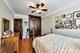 4213 N Kedvale Unit 3I, Chicago, IL 60641