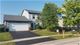 20965 W Ardmore, Plainfield, IL 60544