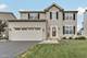 4761 Highwood, Lake In The Hills, IL 60156