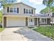 1619 S Princeton, Arlington Heights, IL 60005