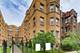 1618 W Wallen Unit 3S, Chicago, IL 60626