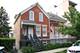 2329 W Lyndale, Chicago, IL 60647