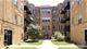 1637.5 W Farwell Unit 1, Chicago, IL 60626