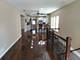 1607 S 16th, Maywood, IL 60153