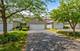 264 Firenze, Cary, IL 60013