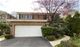 6854 Latrobe, Skokie, IL 60077