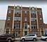 4588 N Elston Unit 204, Chicago, IL 60630