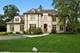 833 Chatham, Glenview, IL 60025