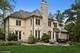 833 Chatham, Glenview, IL 60025