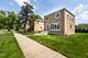 509 East End, Hillside, IL 60162