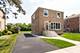 509 East End, Hillside, IL 60162