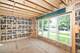 509 East End, Hillside, IL 60162