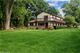 3220 E Bend, Algonquin, IL 60102