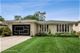 2220 S Chestnut, Des Plaines, IL 60018