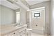 2220 S Chestnut, Des Plaines, IL 60018