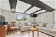 2220 S Chestnut, Des Plaines, IL 60018