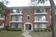 10113 Old Orchard Unit 102, Skokie, IL 60076