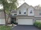 2806 Cobblestone, Crystal Lake, IL 60012