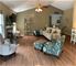 2806 Cobblestone, Crystal Lake, IL 60012