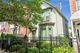 3143 N Racine, Chicago, IL 60657