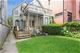 3143 N Racine, Chicago, IL 60657