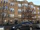 3565 W Lyndale Unit 2W, Chicago, IL 60647