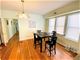 3565 W Lyndale Unit 2W, Chicago, IL 60647