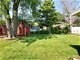 1528 N Rohde, Berkeley, IL 60163