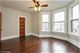 2049 W Bradley, Chicago, IL 60618