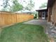 103 W Potomac, Lombard, IL 60148