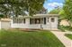 955 N Sleight, Naperville, IL 60563