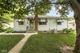 955 N Sleight, Naperville, IL 60563