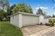 955 N Sleight, Naperville, IL 60563