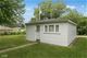 955 N Sleight, Naperville, IL 60563