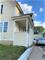 409 North, Elgin, IL 60120