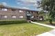 77 Central Unit 105, Roselle, IL 60172