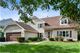 300 Sutcliffe, Vernon Hills, IL 60061