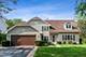 300 Sutcliffe, Vernon Hills, IL 60061