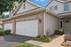 2145 Muirfield, Yorkville, IL 60560