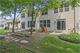 2145 Muirfield, Yorkville, IL 60560