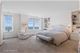 219 E Lake Shore Unit 8AB, Chicago, IL 60611