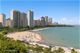 219 E Lake Shore Unit 8AB, Chicago, IL 60611